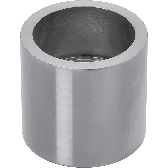 VIGOR Tlačný díl k nářadí pro spodní čepy NISSAN Interstar ∙ OPEL Movano ∙ RENAULT Master ∙ V2899