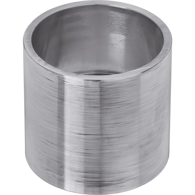 VIGOR Tlačný díl k nářadí pro spodní čepy VW LT 35 ∙ V2900