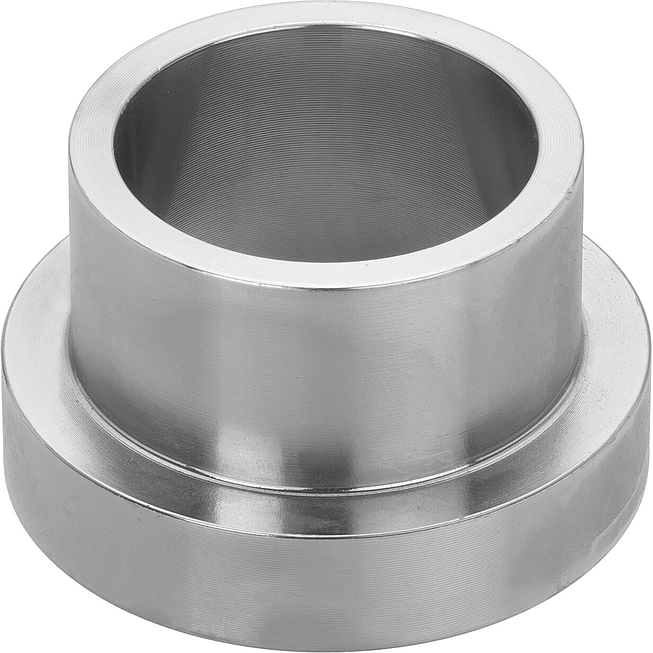 VIGOR Tlačný díl k nářadí pro spodní čepy BMW E 30 ∙ E 36 uvnitř ∙ MERCEDES-BENZ 124 ∙ V2905