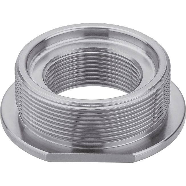 VIGOR Adaptér <sup>1</sup>⁄<sub>2</sub>″ na G2-<sup>1</sup>⁄<sub>2</sub>″ - 11 ∙ V2910