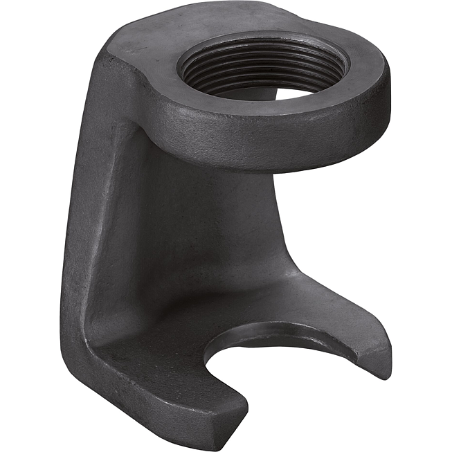 VIGOR Stahovák kulových kloubů ∙ univerzální ∙ V2920