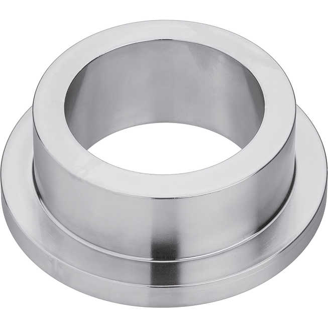 VIGOR Demontáž náprav rozšíření ∙ Volvo ∙ V2929