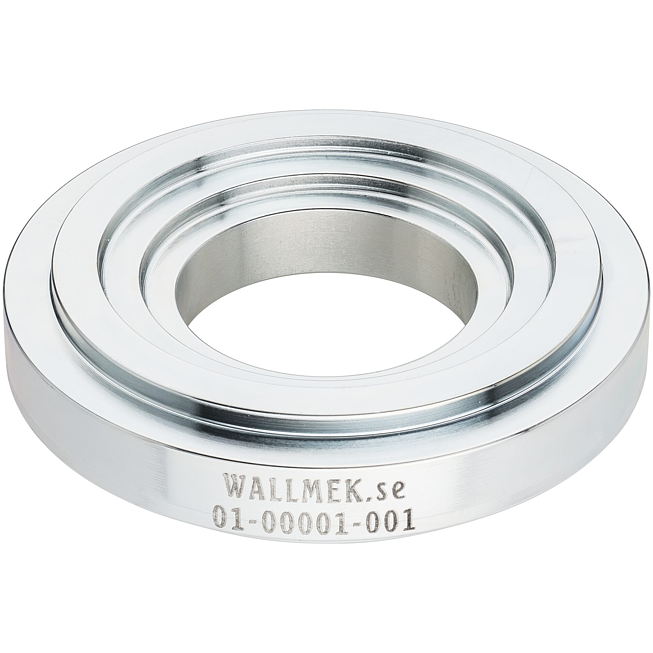 VIGOR Adapt&eacute;rov&aacute; deska ∙ pro V2868 ∙ V2945 ∙ Wallmek-No: 01-00001-001