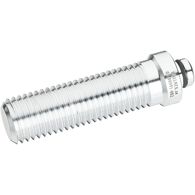 VIGOR Tlačná tyč ∙ nastavitelná ∙ 90 mm ∙ pro V2868 ∙ V2946