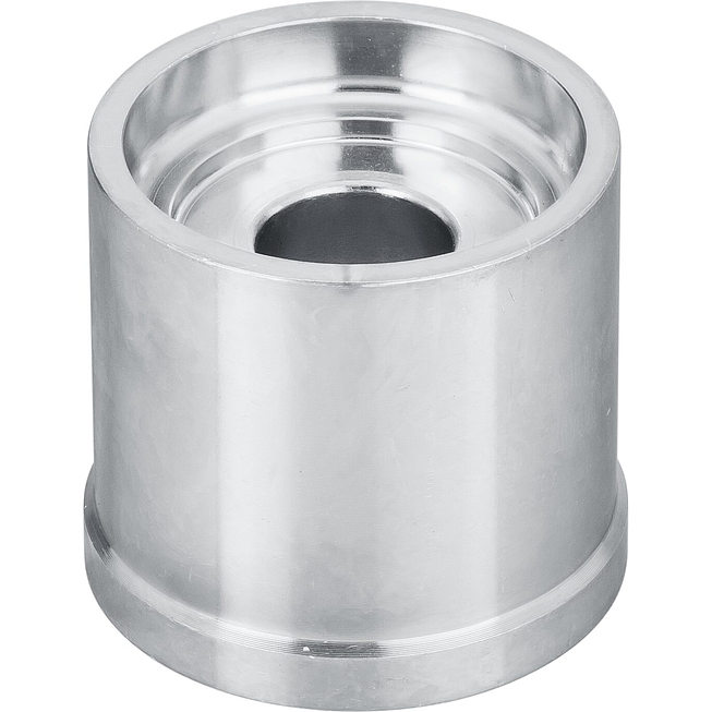 VIGOR Lisovaná objímka ∙ V2947