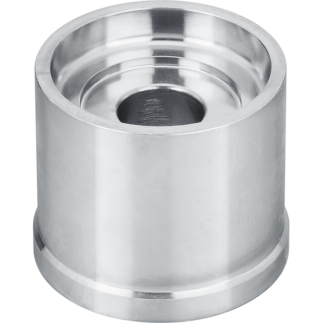 VIGOR Lisovaná objímka ∙ V2948