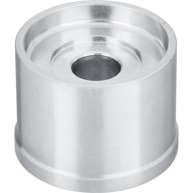 VIGOR Lisovaná objímka ∙ V2950