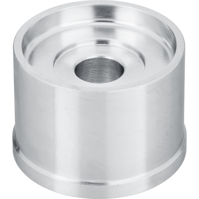 VIGOR Lisovaná objímka ∙ V2961