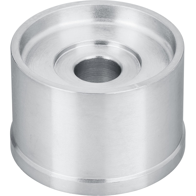 VIGOR Lisovaná objímka ∙ V2962