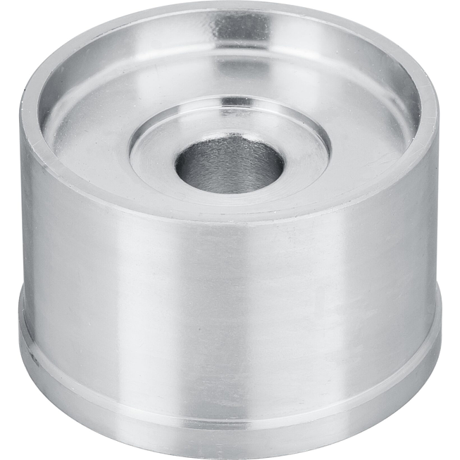 VIGOR Lisovaná objímka ∙ V2963