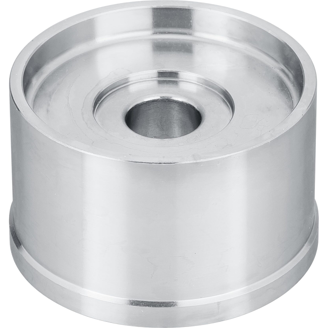 VIGOR Lisovaná objímka ∙ V2964