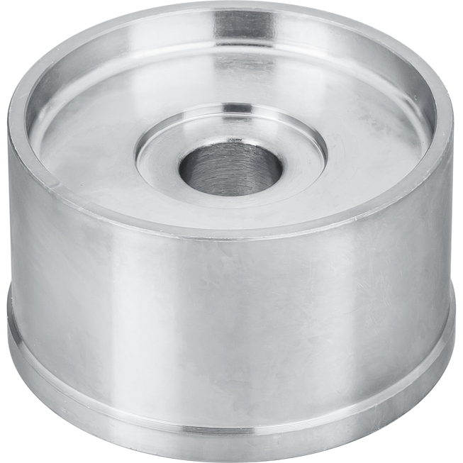 VIGOR Lisovaná objímka ∙ V2965