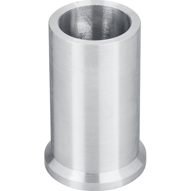 VIGOR Lisovací trubka ∙ V2967