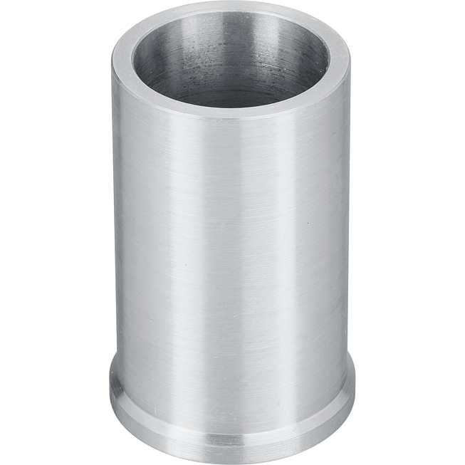 VIGOR Lisovací trubka ∙ V2968