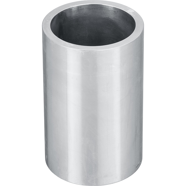 VIGOR Lisovací trubka ∙ V2969