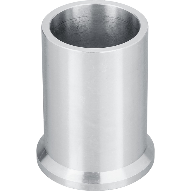 VIGOR Lisovací trubka ∙ V2971