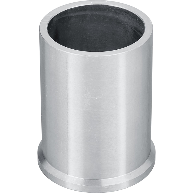 VIGOR Lisovac&iacute; trubka ∙ V2972