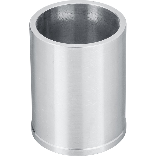 VIGOR Lisovací trubka ∙ V2973