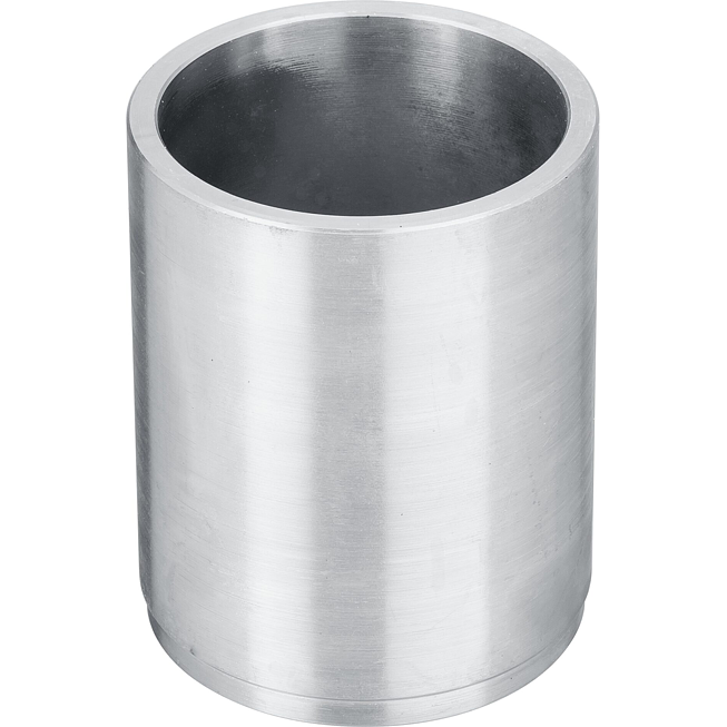 VIGOR Lisovací trubka ∙ V2974