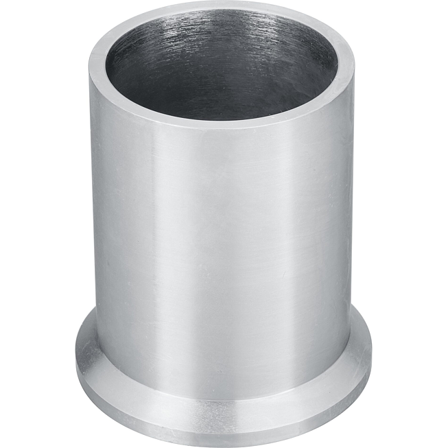 VIGOR Lisovací trubka ∙ V2975