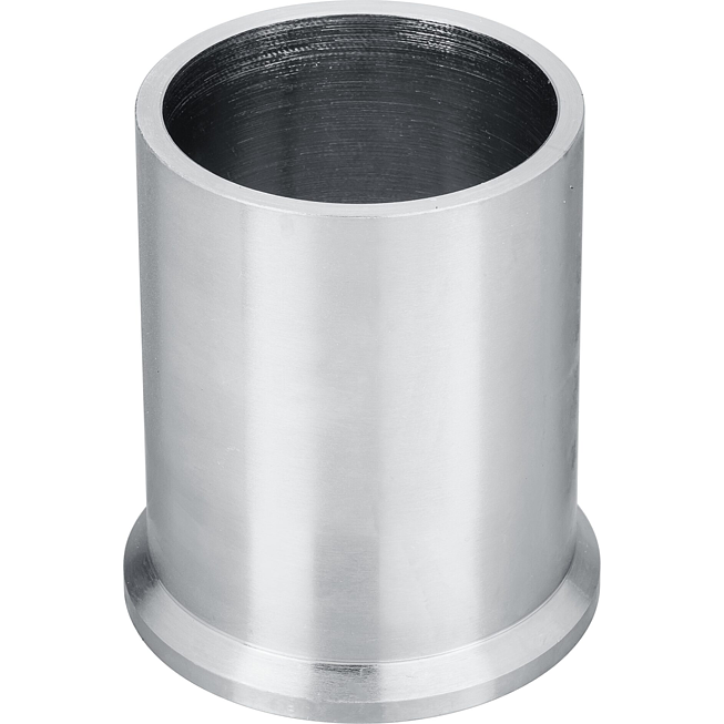 VIGOR Lisovací trubka ∙ V2976