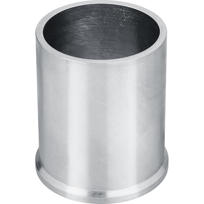 VIGOR Lisovací trubka ∙ V2977