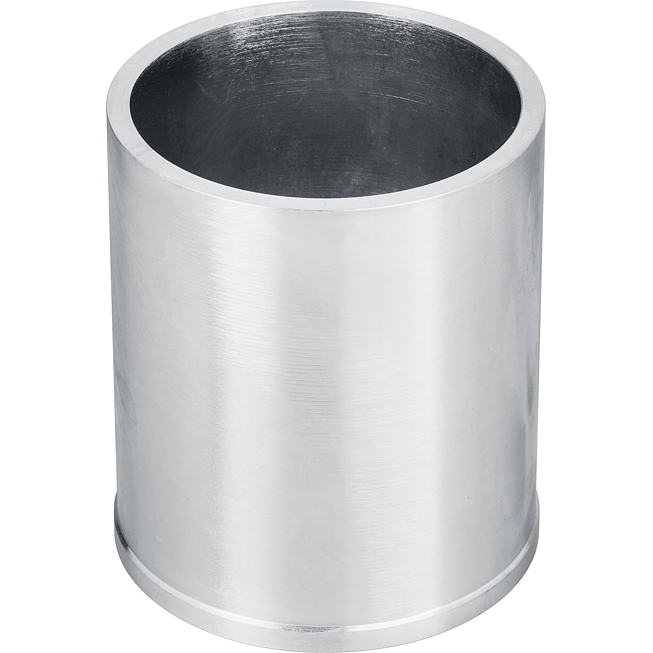 VIGOR Lisovací trubka ∙ V2978