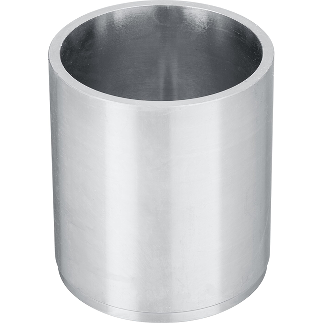 VIGOR Lisovací trubka ∙ V2979