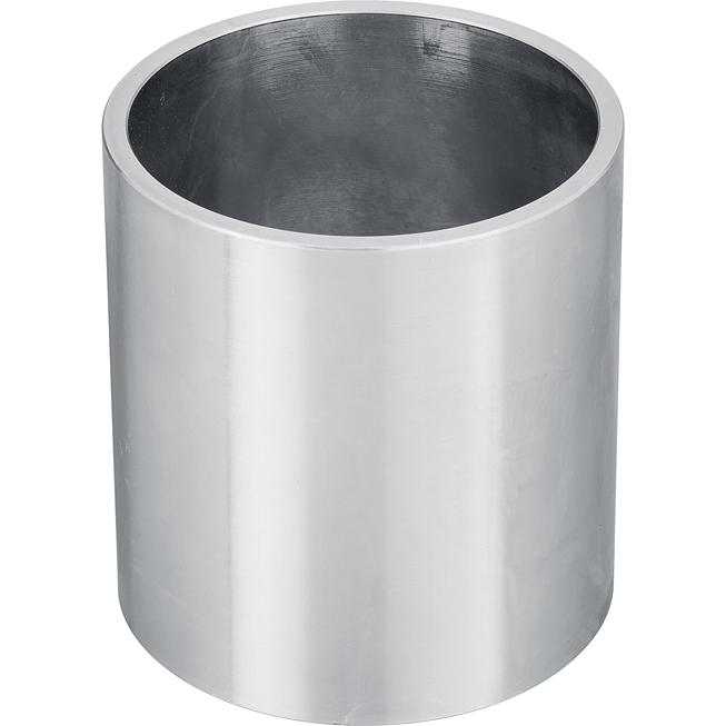 VIGOR Lisovací trubka ∙ V2980