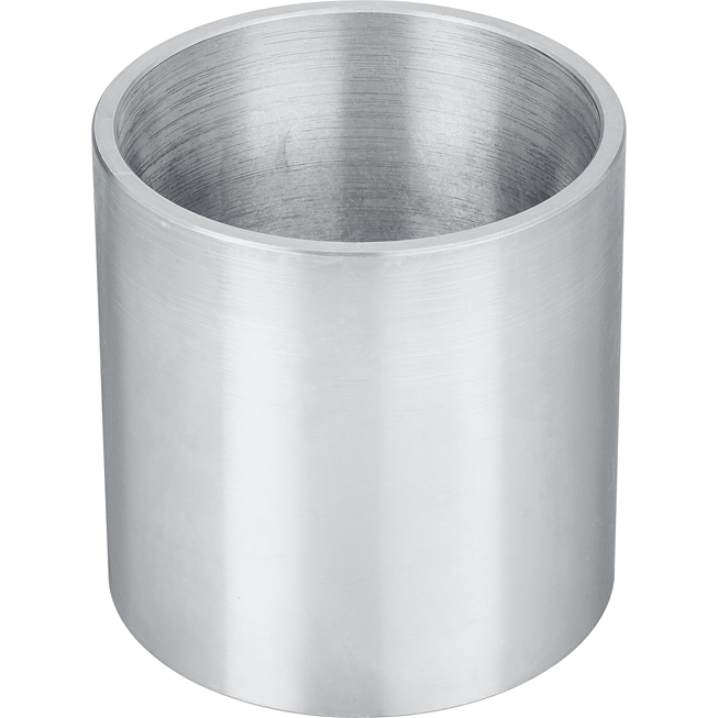 VIGOR Lisovací trubka ∙ V2981