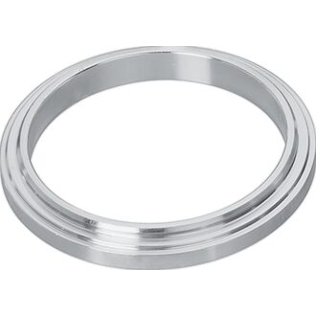 VIGOR Montážní kroužek ∙ V2995 ∙ 92 mm