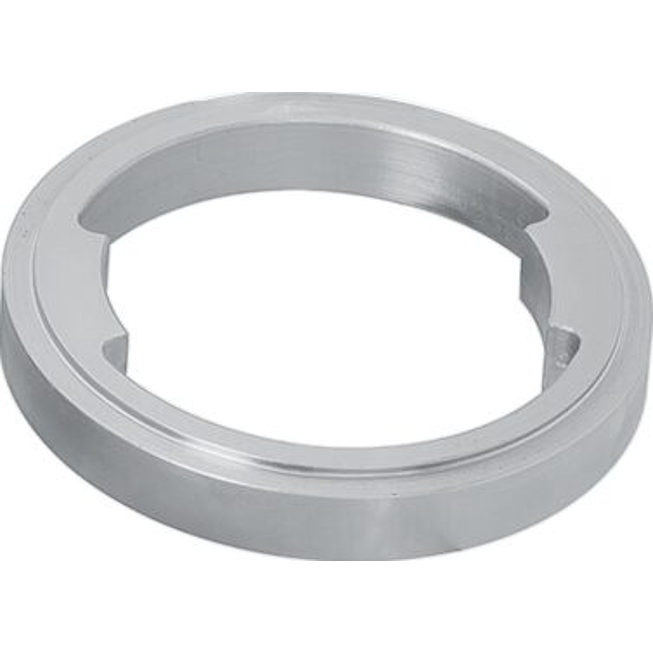 VIGOR Opěrný kroužek ∙ V2996 ∙ 109 mm