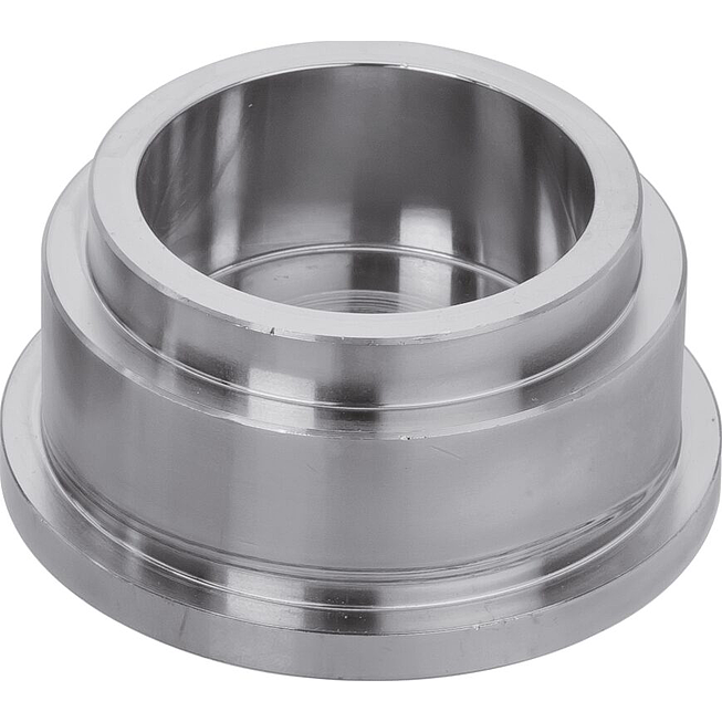 VIGOR Montážní/demontážní víko ∙ V3000