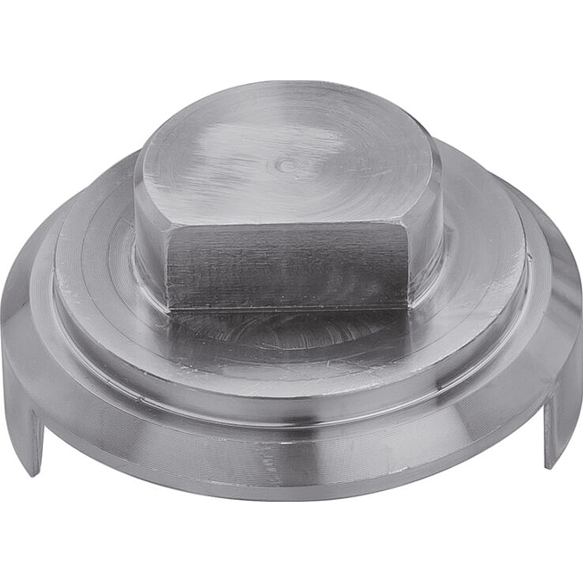 VIGOR Montážní objímka ∙ V3001