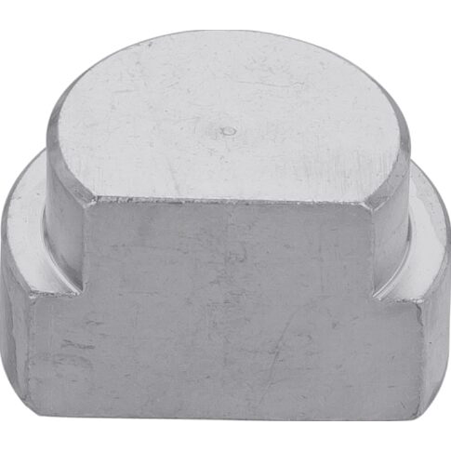 VIGOR Demont&aacute;žn&iacute; pouzdro ∙ V3002