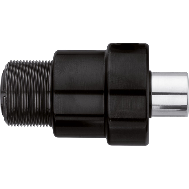 VIGOR Hydraulický válec ∙ 8,5 tun ∙ V3009