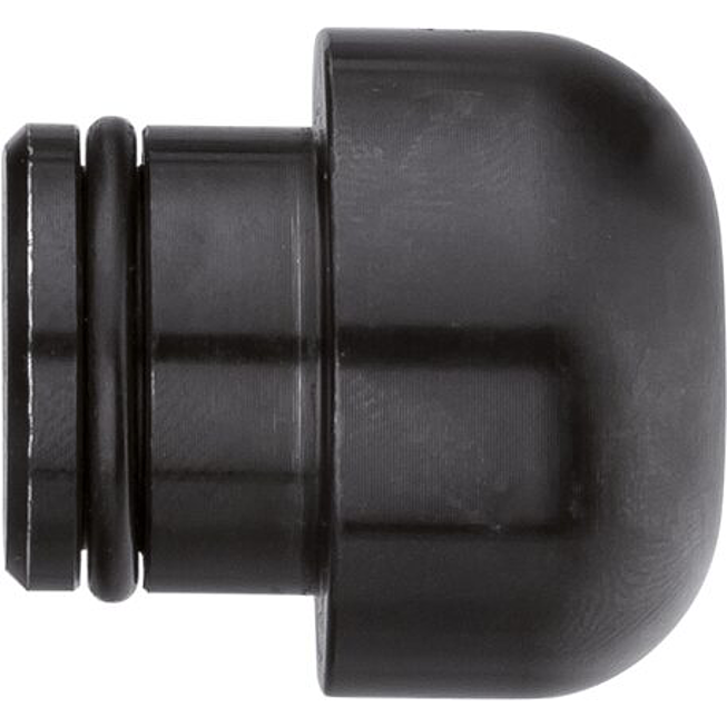 VIGOR Úderová hlava ∙ s O-kroužkem ∙ V3010