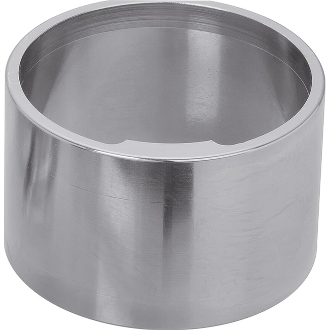 VIGOR Tlačn&aacute; trubka ∙ V3015