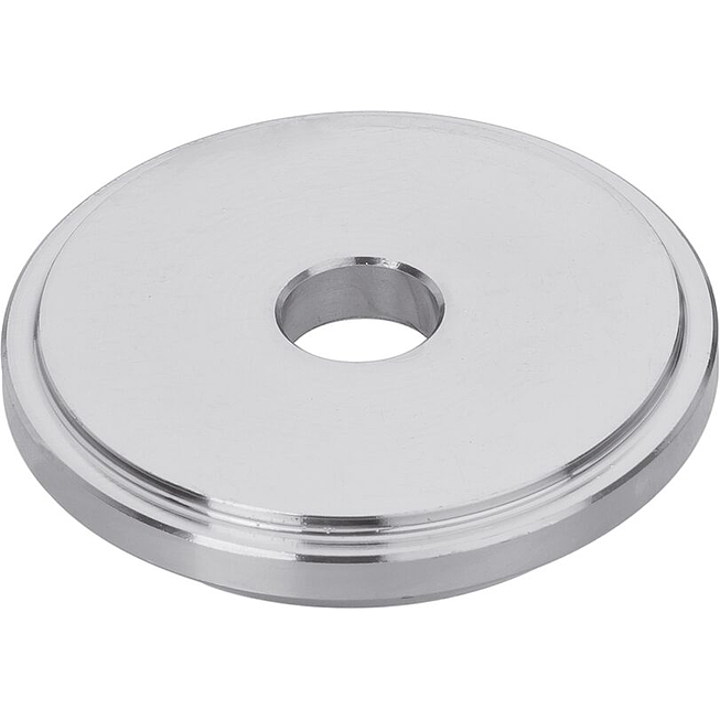 VIGOR Montážní podložka ∙ V3016