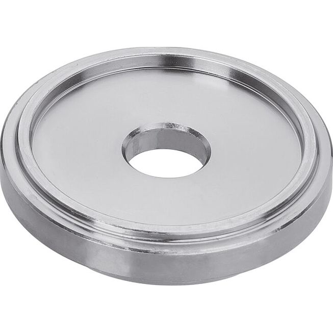 VIGOR Demont&aacute;žn&iacute; podložka ∙ V3017