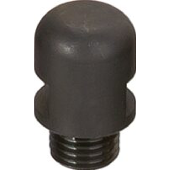 VIGOR Úderová hlava ∙ M22 x 2,5 mm ∙ V3018