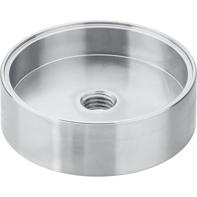 VIGOR Mont&aacute;žn&iacute; podložka ∙ V3020 ∙ 105 mm