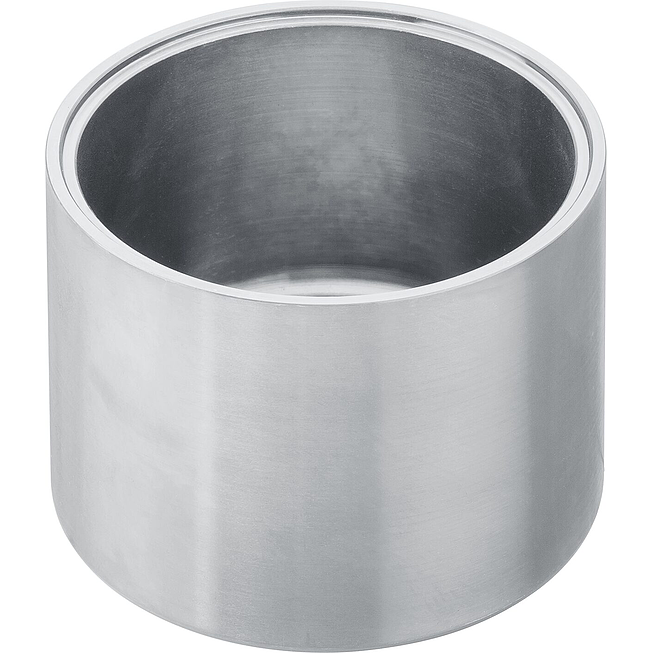 VIGOR Tlačná objímka ∙ V3021 ∙ 105 mm