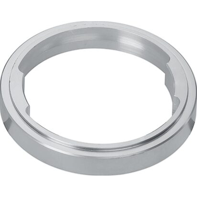 VIGOR Opěrný kroužek E32 / E34 ∙ V3022 ∙ 109 mm