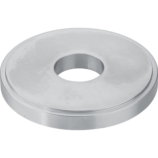 VIGOR Tlačná podložka ∙ V3023 ∙ 98 mm