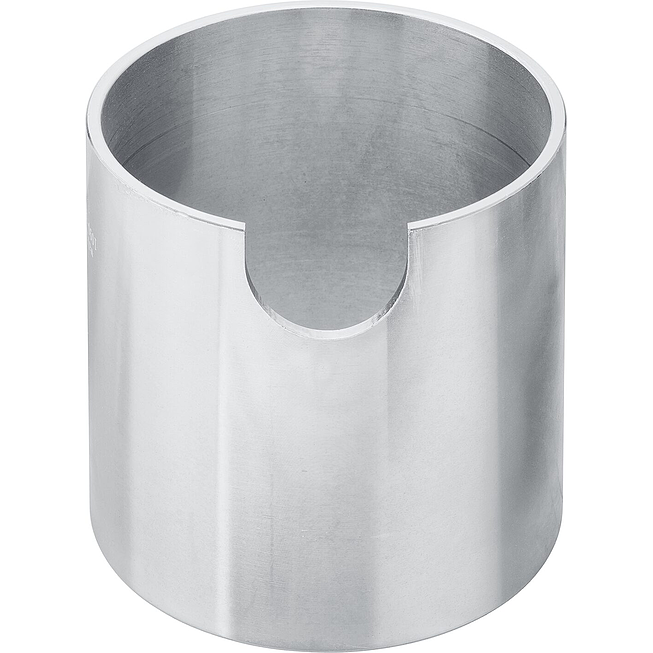 VIGOR Tlačn&aacute; trubka ∙ V3026 ∙ 127 mm