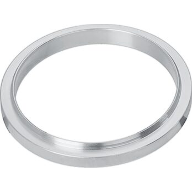 VIGOR Mont&aacute;žn&iacute; kroužek ∙ V3030 ∙ 92 mm