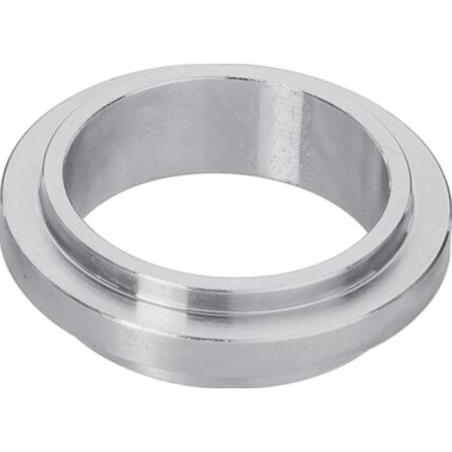 VIGOR Opěrný kroužek, montážní ∙ V3044