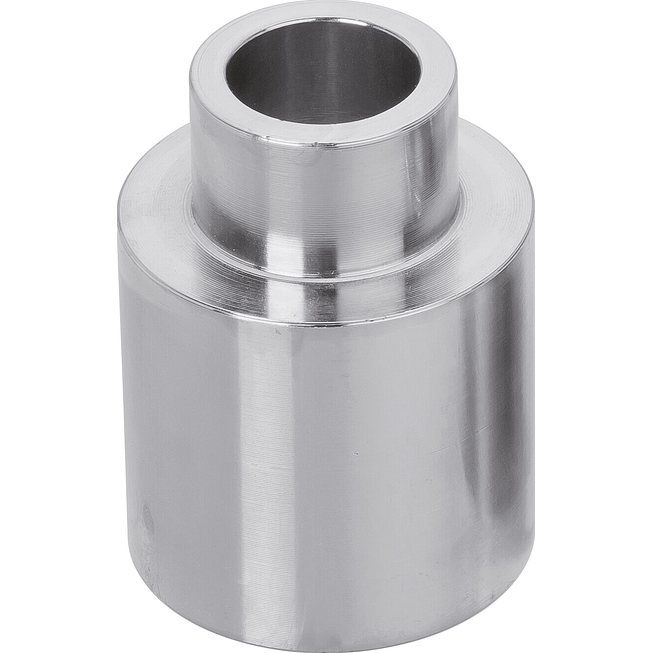 VIGOR Tlačn&aacute; obj&iacute;mka ∙ V3045