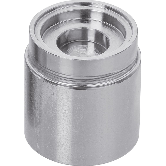 VIGOR Tlačn&aacute; obj&iacute;mka ∙ V3046